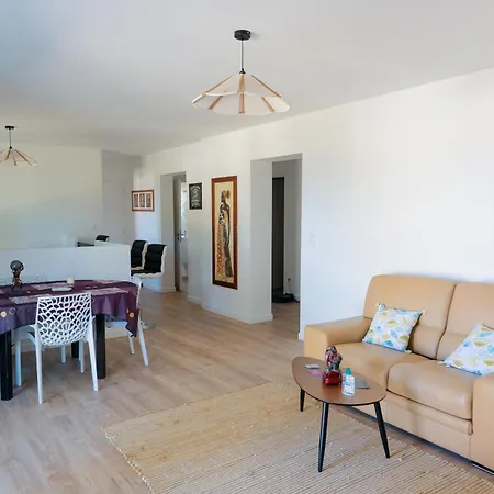 Appartement Havre De Paix Au Cœur De La Montagne Corse *