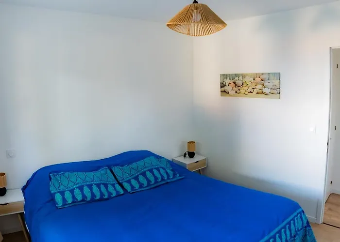 Havre De Paix Au Cœur De La Montagne Corse Appartement *